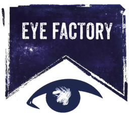 Eye Factory – Optik