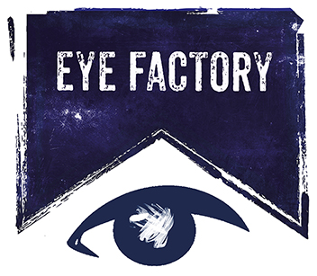 Eye Factory
